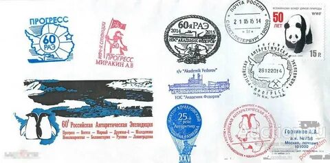 Московская молодежная антарктическая экспедиция 2024 ответы