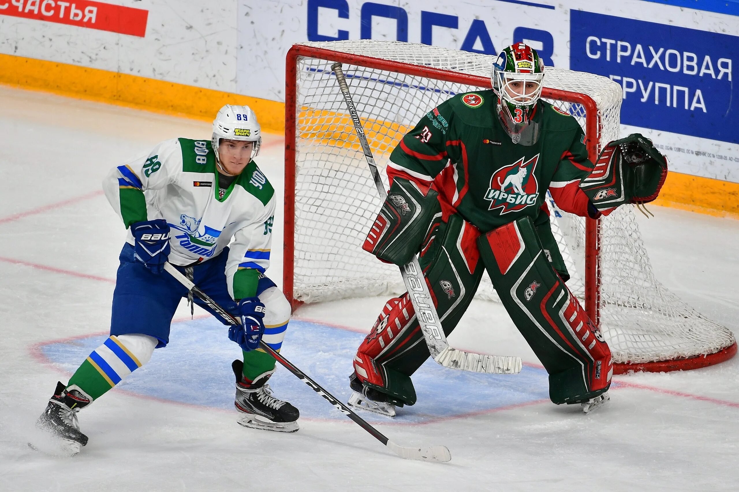 Собр толпар уфа. Толпар хоккейный клуб мхл. Толпар снайперы прогноз. Толпар снайперы прогноз. Артем жуков сибирские снайперы.