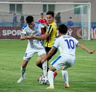 Футбол казахстан прямая