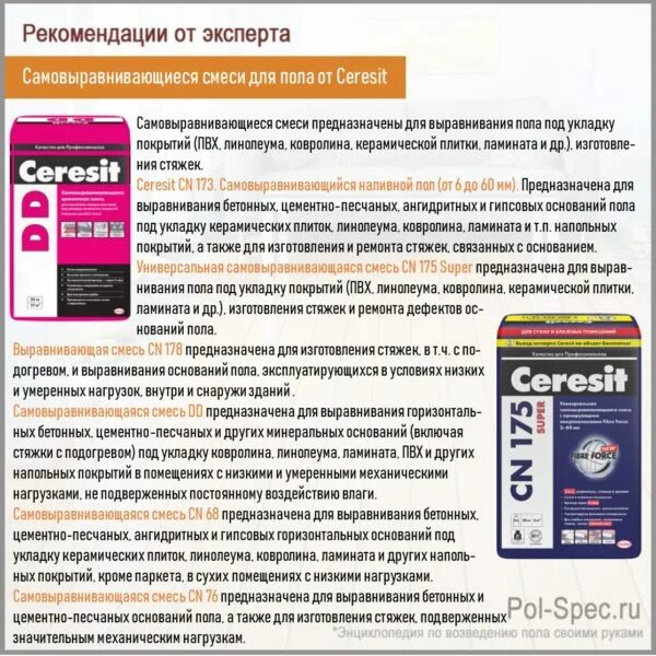 Самовыравнивающая смесь Ceresit 560. Наливной пол расход на м2. Расход самовыравнивающейся смеси. Расход смеси наливного пола.