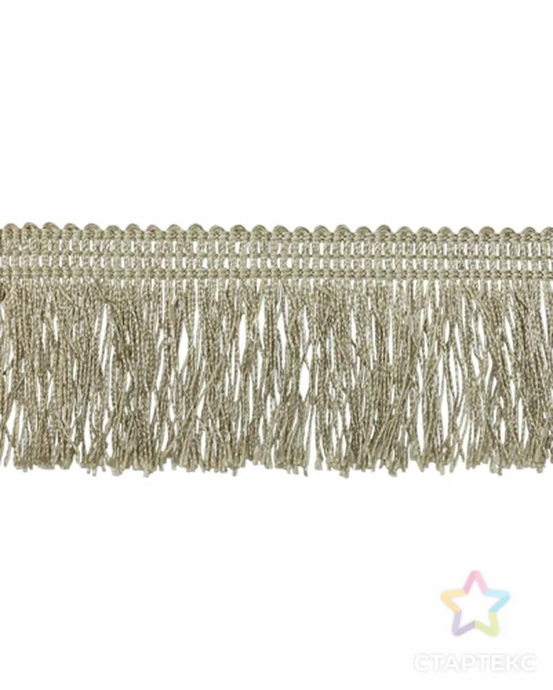 Бахрома 6001-04 тв. 5т. Вайлдберриз бахрома. Шторы с помпонами. Бахрома импортная оранжевый тесьма 3001 сol:03.