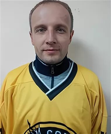 Игоревич 3