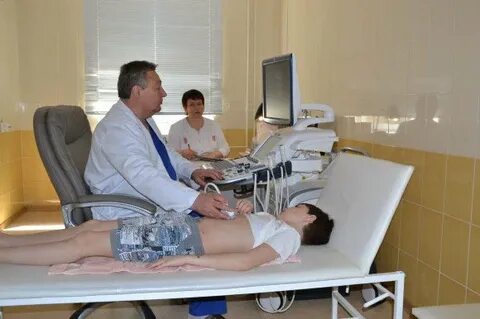 Узи иркутск