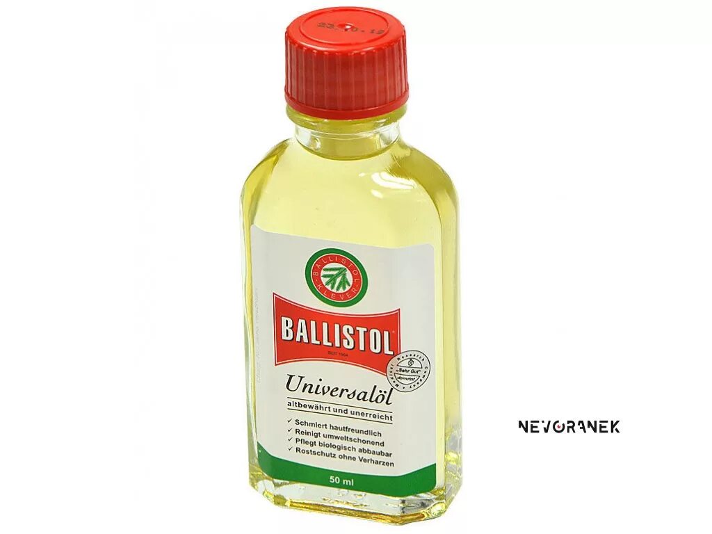 Ballistol 50. Масло "Ballistol", универсальное, 100 мл. Ballistol 50 ml. Ballistol Universal. Масло универсальное купить