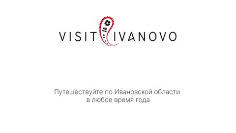 Visit jyyyi