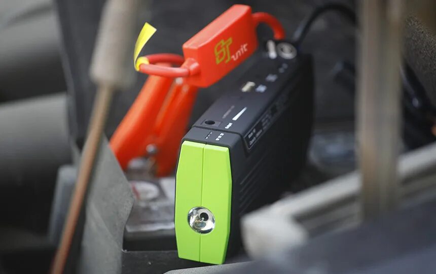 Street unit mps. St unit. Street unit. Лежачий для аккумулятора универсальный. Зарядное устройство st unit x8.