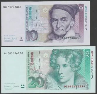10 марок сколько рублей