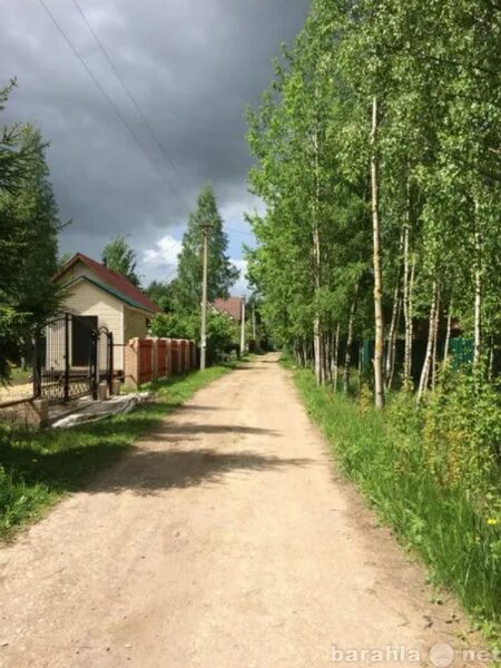 Деревня дони гатчинский. Поселок дони ленинградской области. дер дони гатчинский район. снт дони. снт дони гатчинский район.