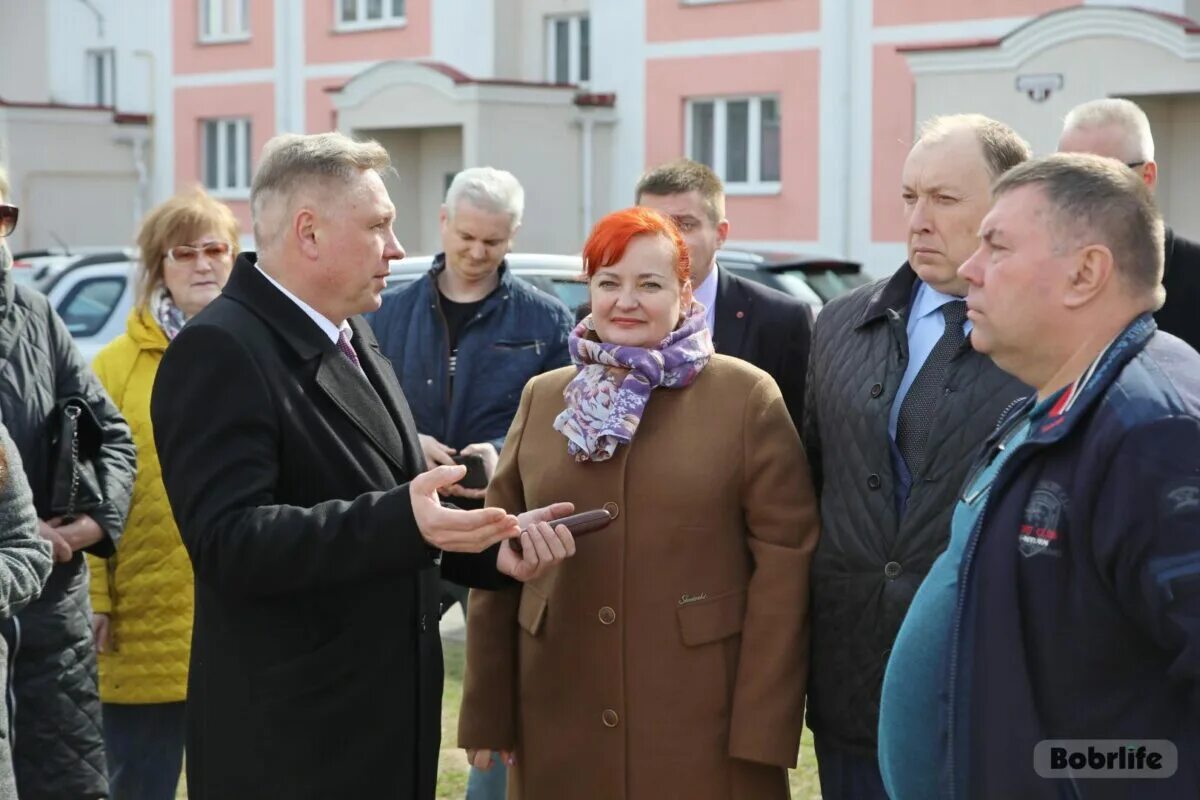 Последние новости бобруйска. Новости бобруйска. Вечерний бобруйск новости. Последние новости бобруйска. Бобруйск новости афиша.