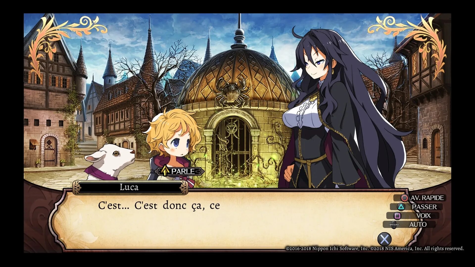 Cinderella escape 2 revenge. Grace of labyrinth. Grace of labyrinth. Cinderella escape 2 revenge. Labyrinth of refrain: coven of dusk art.