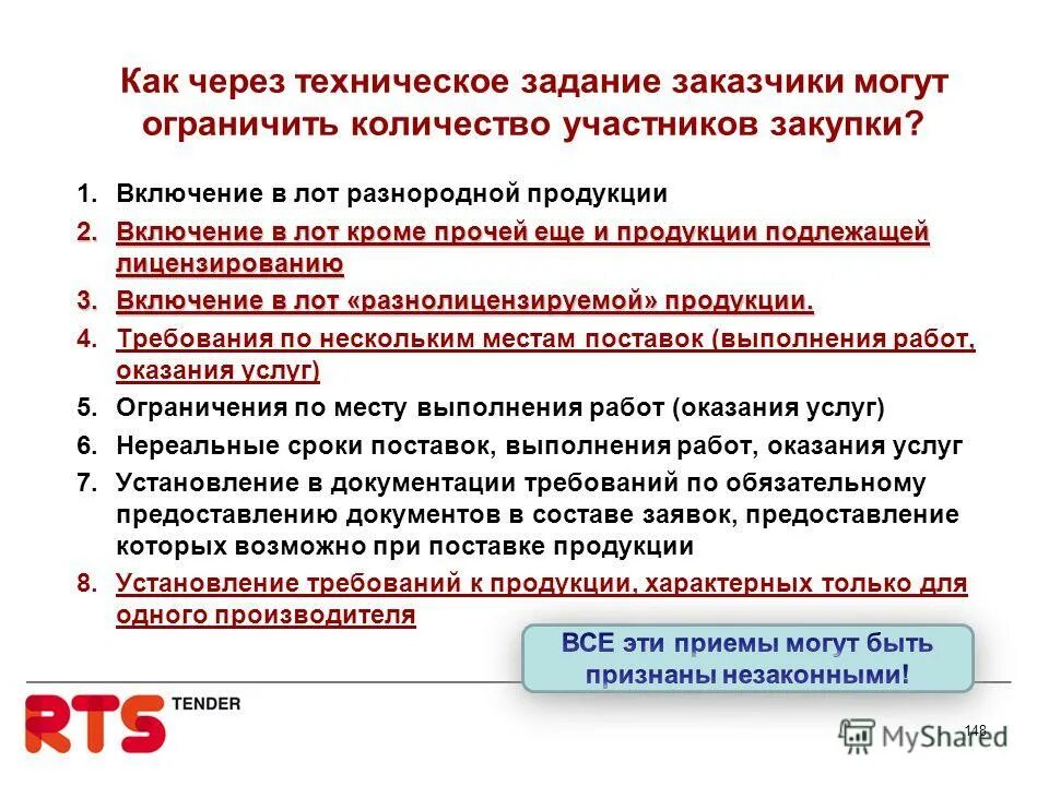 закон о муниципальных предприятиях 2019