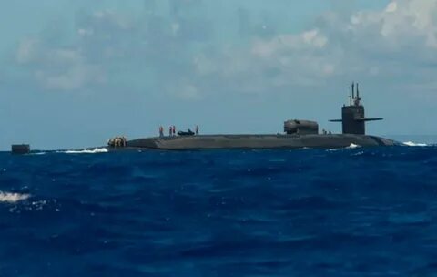 U s subs