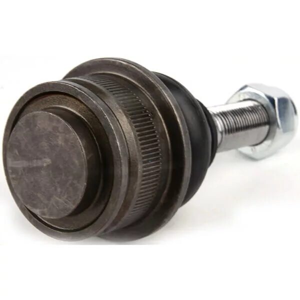 Moog vobj7154 опора шаровая. Moog vobj7154 опора шаровая. Шаровая опора passat b6. Moog vobj7154 опора шаровая. Шаровая опора фольксваген.