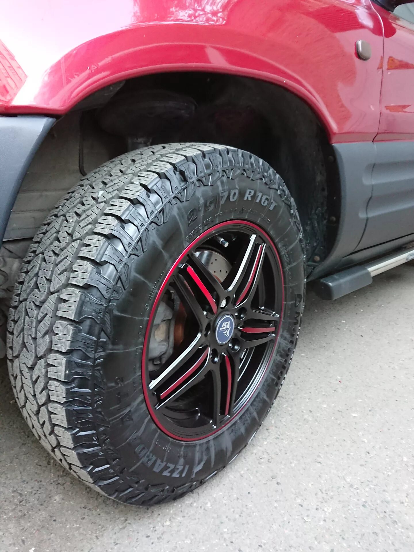 Matador mp 72 a t 2. Matador izzarda a/t 2. mp72 izzarda a/t 2. matador mp-72 izzarda a/t 2. matador mp72 izzarda а/т2 225/70r17.