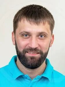 Хирург шевченко