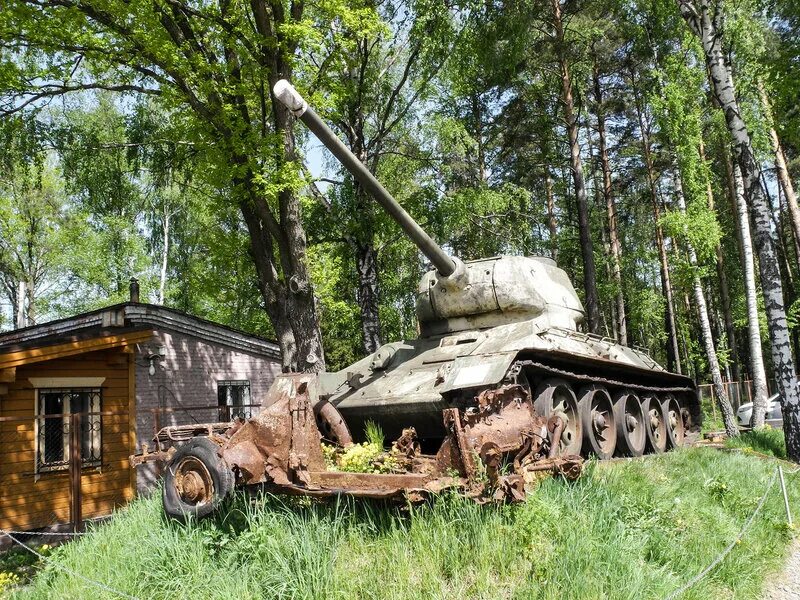 Ивановский военный музей. Музей Ивановское Черноголовка военно-технический. Военно-технический музей в Черноголовке. Музей техники в Черноголовке. Музей техники Черноголовка Московская область.