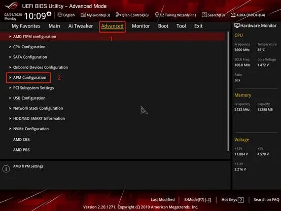 Как отключить питание usb gigabyte. Отключить питание usb при выключенном компе gigabyte.