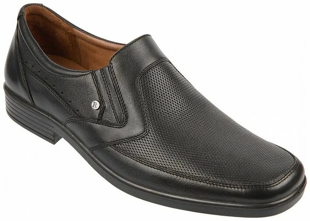 кожаные полуботинки экко мужские. полуботинки мужские кожаные 327500. мужские туфли derby. модели полуботинок мужских. модели полуботинок мужских.