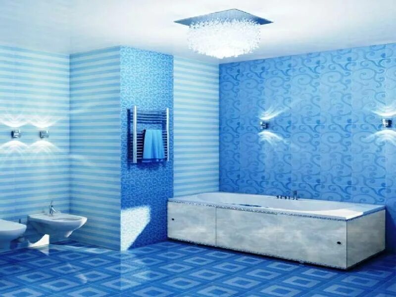 Ванна панель красноярск. Панели для ванны. Пластиковые панели для ванной. Отделка ванной комнаты пластиком. Пластиковые панели для стен.