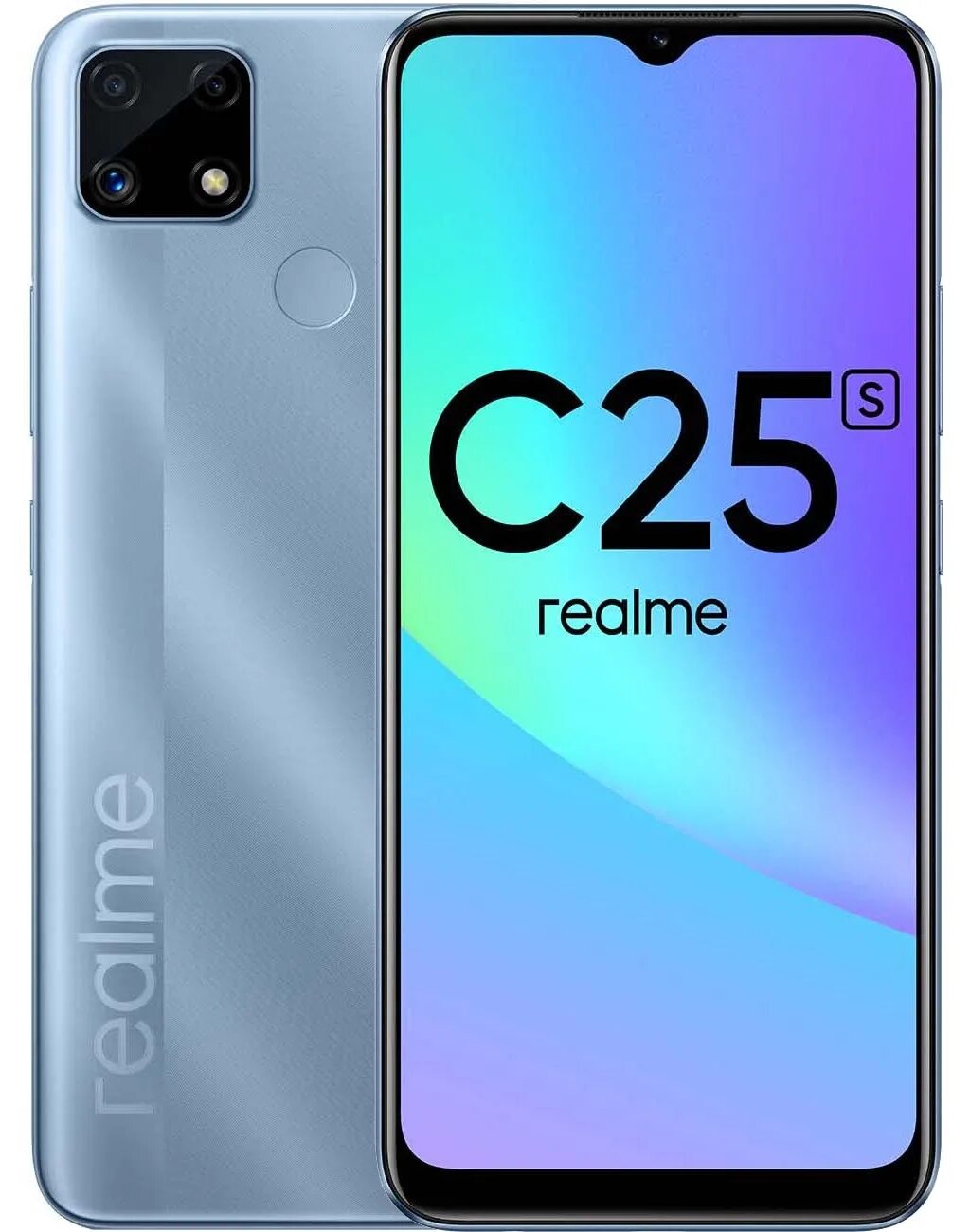 Андроид realme c25s. Смартфон realme c25s 4/128gb. realme c25s 128gb. realme c25s 4/128gb water grey.