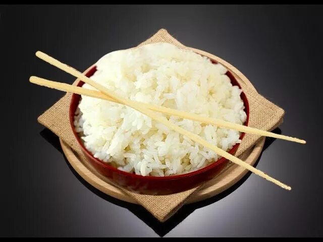 Рис для суши. Идеальный рис для роллов. Идеальный рис для суши. Рис для суш. Заправка для роллов рецепт