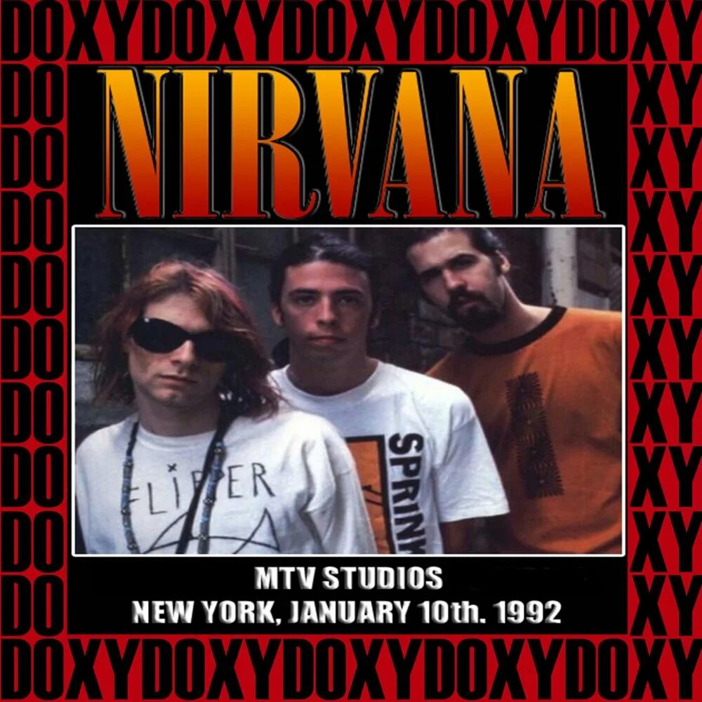 Nirvana on MTV. Нирвана на MTV. On a Plain Nirvana. Territorial pissings Nirvana. Nirvana territorial