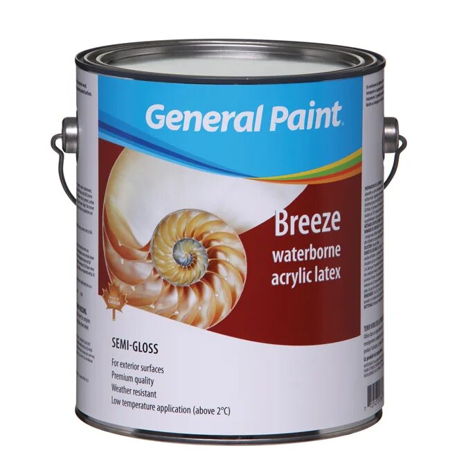 Premium paints. General Paint краска. Краска General Paint 8810w Silwer Seed. 040 70 10 Краска. Краска 70gg09223.