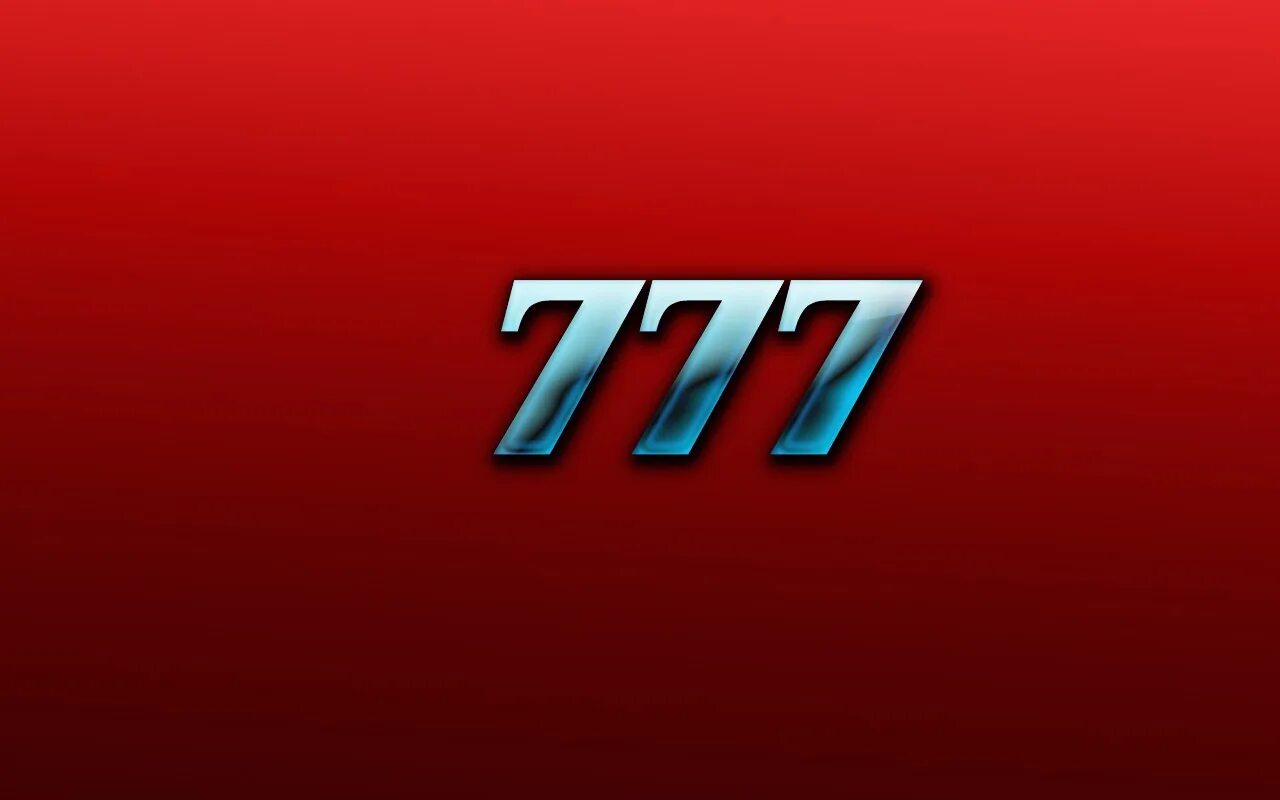 Номерок 777 слушать. 777 Логотип. Картинка 777. Логотип три семерки. Заставка 777.