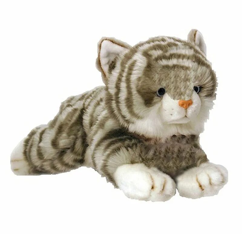 Серые кошки игрушки. Keel Toys кошка. Keel Toys мягкие игрушки кошечка. Мягкая игрушка котенок серый. Мягкая игрушка кошка серая.