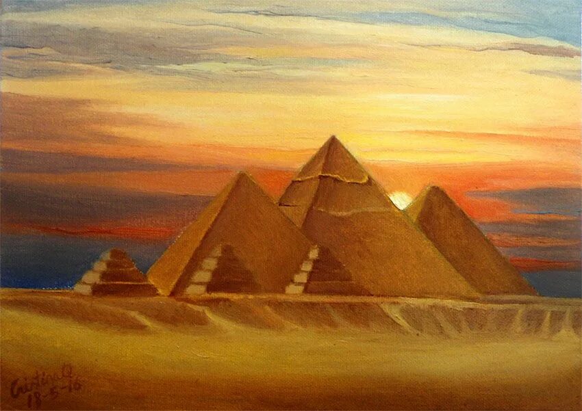 Образ пирамиды. Пирамида хеопса семь чудес света. Пирамида микерина древний египет. Пирамида клеопатры в египте. Пирамида фараона менкаура (микерина).