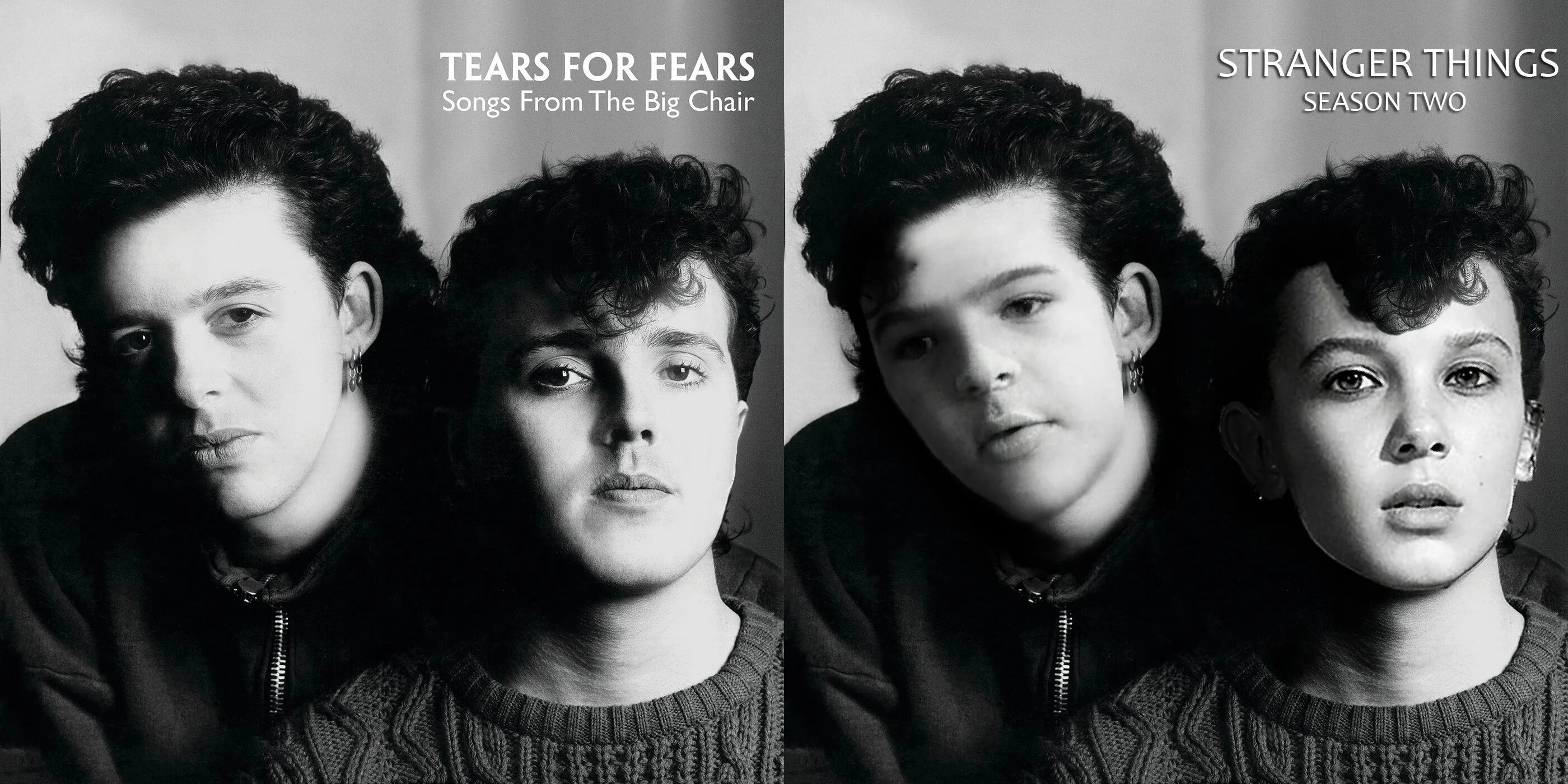 Tears for fears. Tears for fears 2022. Курт смит tears for fears. Tears for fears band. Группа tears for fears.