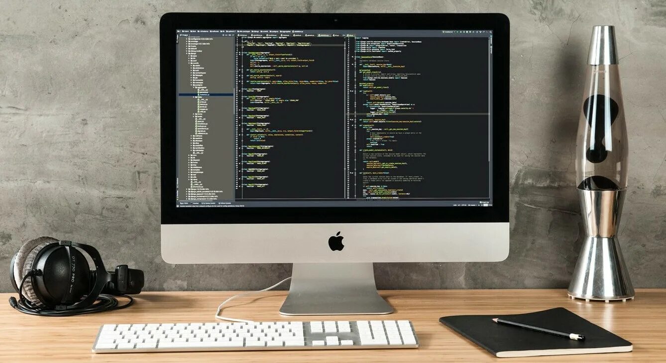 Разработчик на python. Питон разработчик. питон девелопер. сеньор питон. senior python-разработчик.
