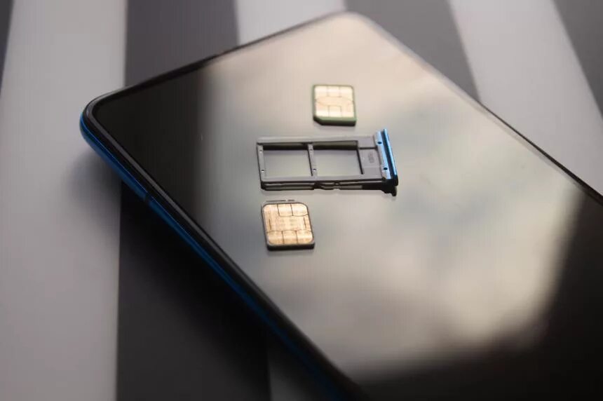 Симка 5 джи. Oneplus 10 pro схема. Микро симка и нано симка. Redmi 8 pro слот для сим. One plus sim карта.