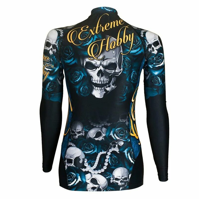 Рашгард женский мма. Рашгарды женские. Рашгард женский termit. Sport gear рашгард. Рашгард smmash.