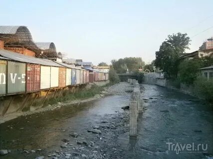 Пагөда на сегодня ош кыргызстан