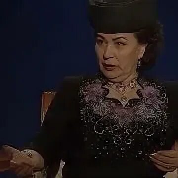 Флера тарханова