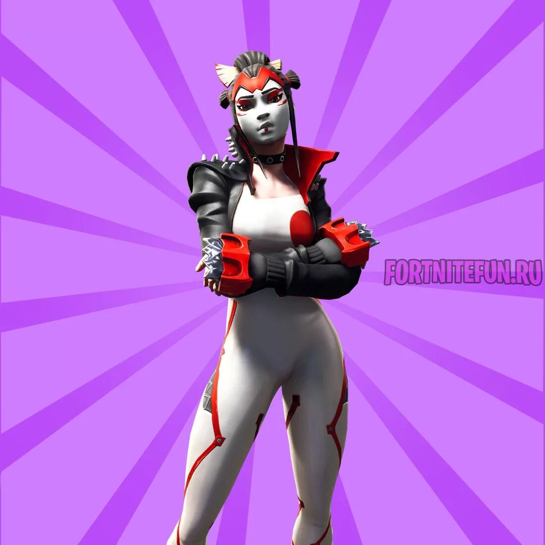 Скин гейша. Гейша фортнайт. Айндаинг идентити 5. Гейша идентити скины. Авы идентити 5.