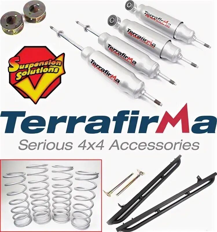 Terrafirma сборка. Terrafirma сборка. Terrafirma сборка. Terrafirma сборка. Terrafirma.