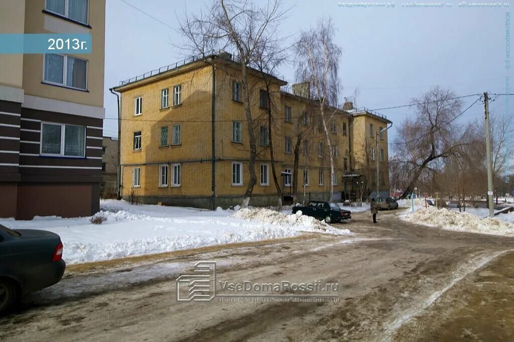 новокуйбышевск ул. миронова 28 новокуйбышевск на карте. миронова 18 новокуйбышевск. новокуйбышевск ул ленина 17. город отрадный самарская область с высоты птичьего полета.