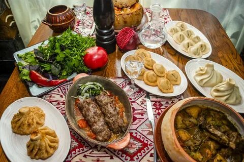 На дровах ресторан краснодар