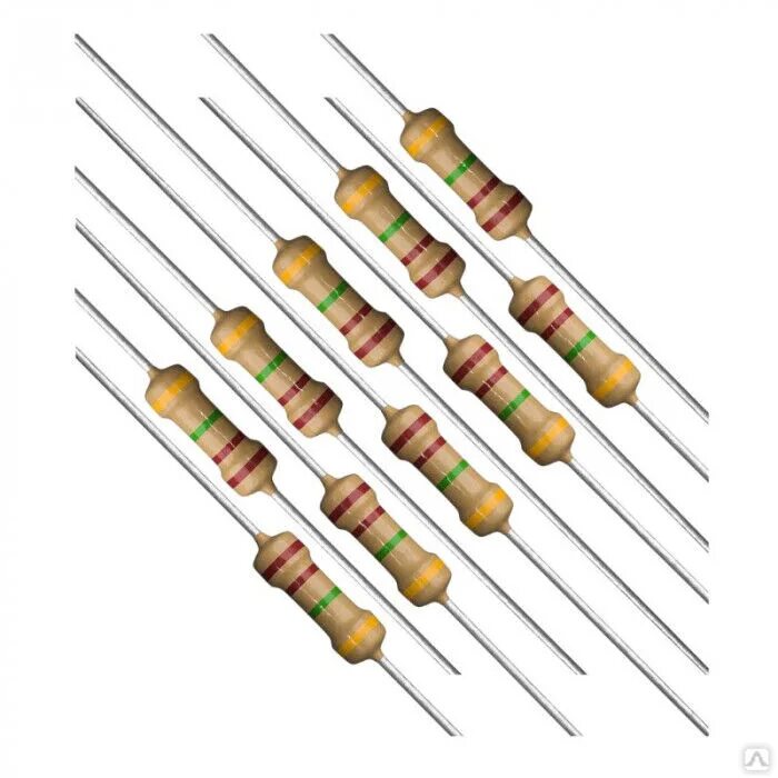 Резистор 10 ом 5вт. Резистор 1мом 0.5Вт. Резистор 1.5 МЕГАОМ. Резистор 560 ом 0.25 Вт. Сопротивление 0.5 ком