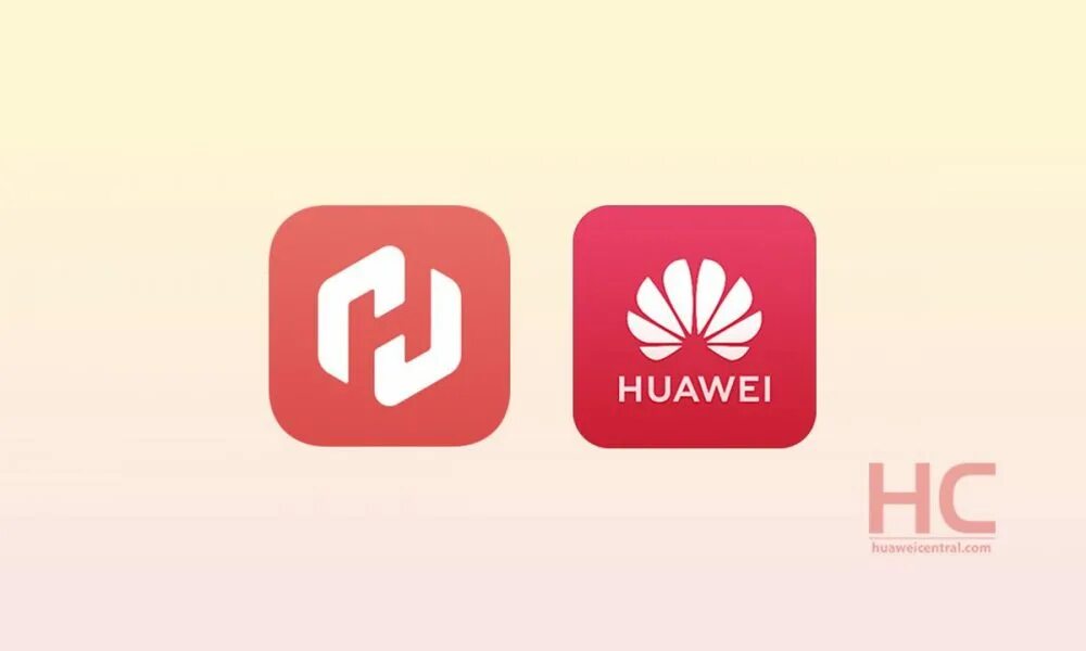 Hms core xiaomi. Hms core что это за приложение. Hms core что это за приложение в huawei. Hms core huawei. 201 (arm + arm64) (android 5.