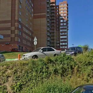 10 июня новосибирск