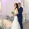 ВКонтакте: Гульназ Султанова, 16.01, Казань - профиль, анонимный анализ