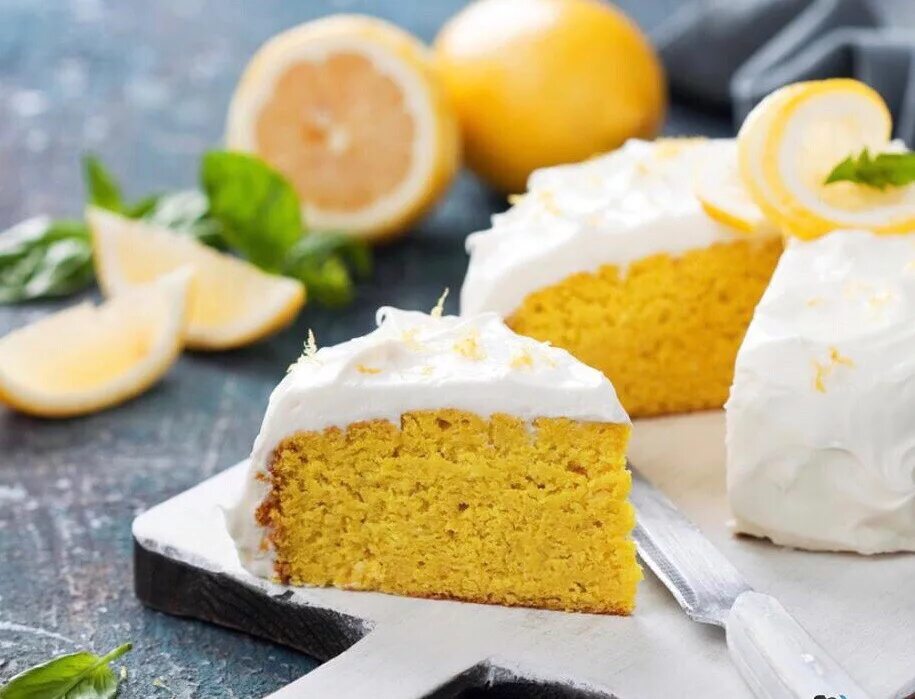 Ольга шобутинская кекс лимонный. Кексы с лимонной цедрой. Кекс с лимоном. Лимонный кекс французский. Ольга шобутинская кекс лимонный.