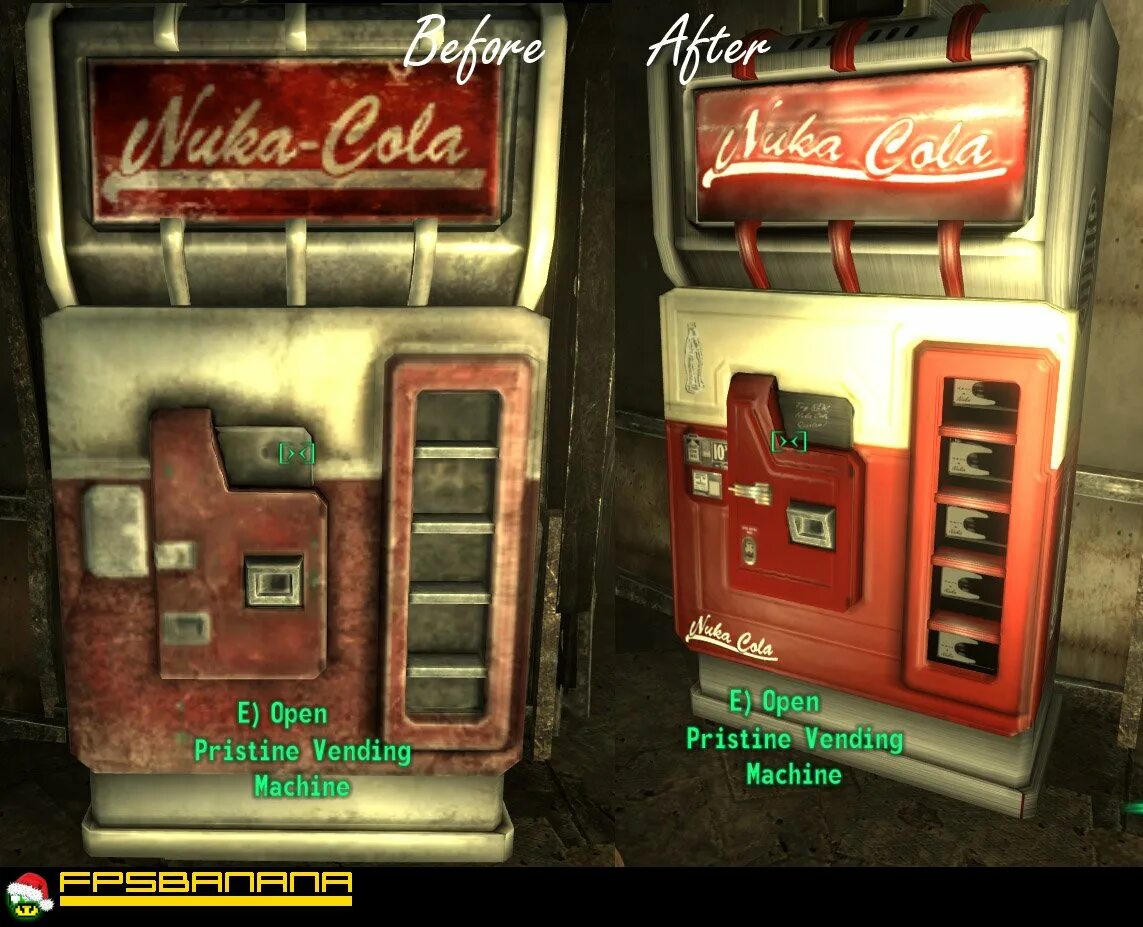 Клюквенная ядер кола fallout 76 где найти. Nuka cola fallout 3. завод ядер колы fallout 3. холодильник nuka cola. автомат с ядер колой fallout 3.