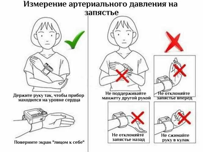 Как мерить артериальное давление электронным тонометром. Как правильно измерять давление тонометром на запястье. как правильно мерить давление тонометром на запястье. как правильно измерять давление автоматическим тонометром. как правильно мерить давление автоматическим тонометром.