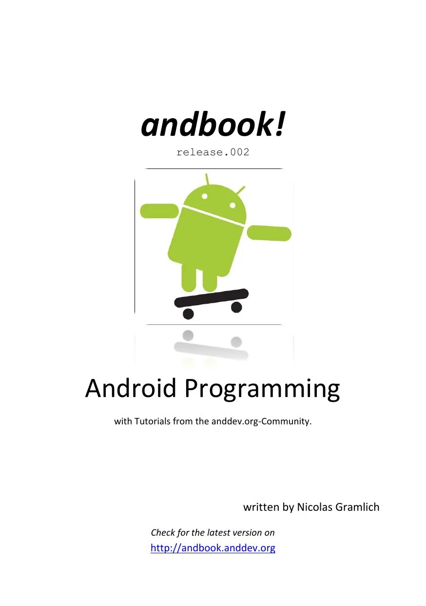 Android Programming. Программирование андроид. Android программирован. Системное программирование на андроиде.