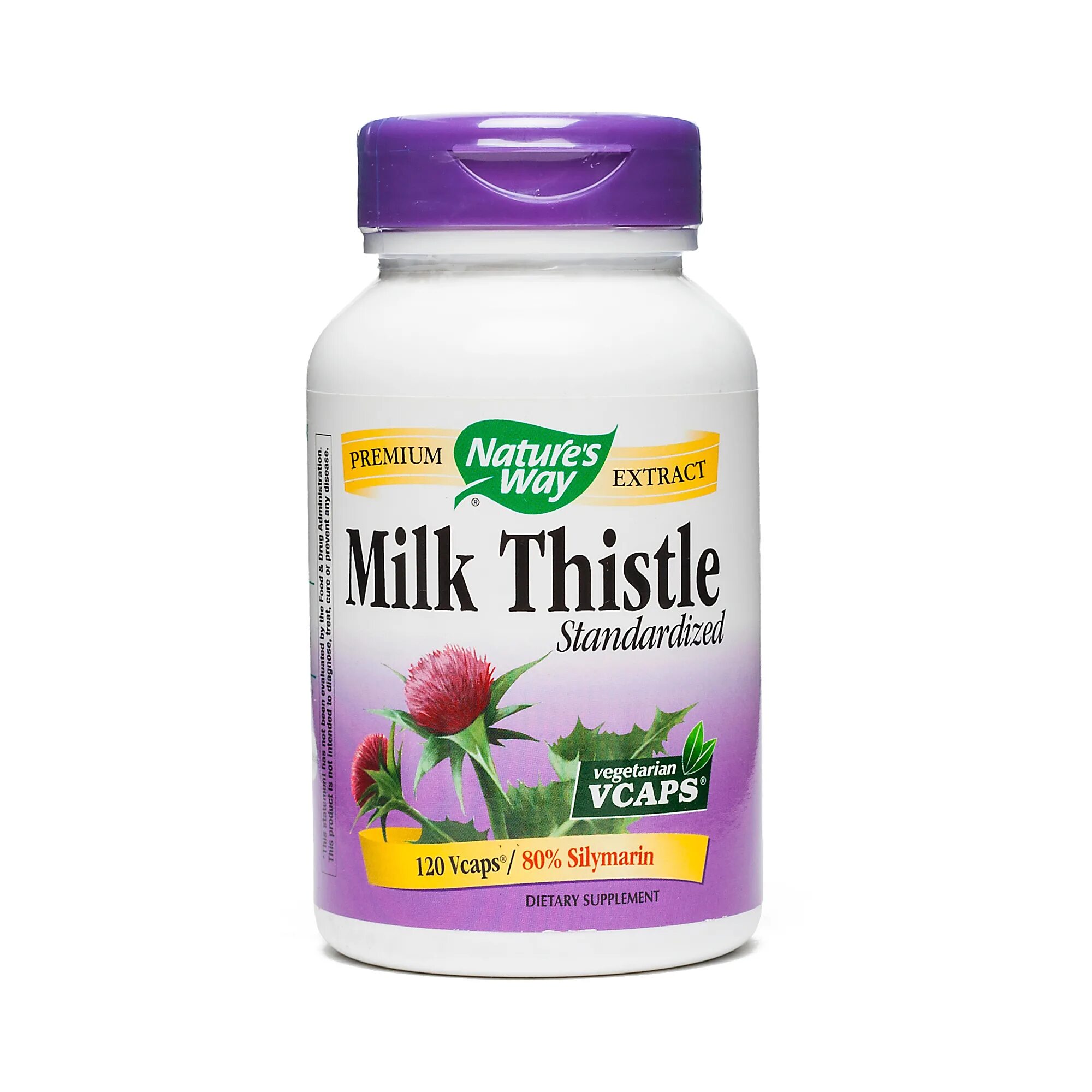 Milk extract. Milk thistle 525 мг 60 капсул. milk thistle extract livaxine препарат. milk thistle voonka инструкция на русском. nutraxin milk thistle.
