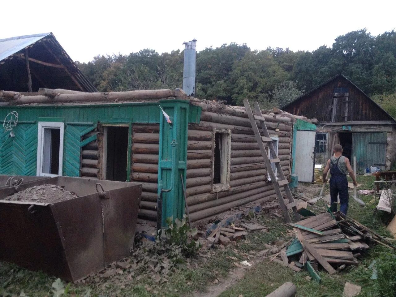 Половина дома что это. Половина дома что это. Половина дома что это. Половина дома что это. Реконструкция половины дома.